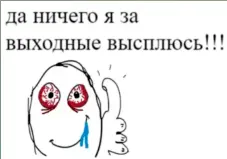 1607477615957.webp