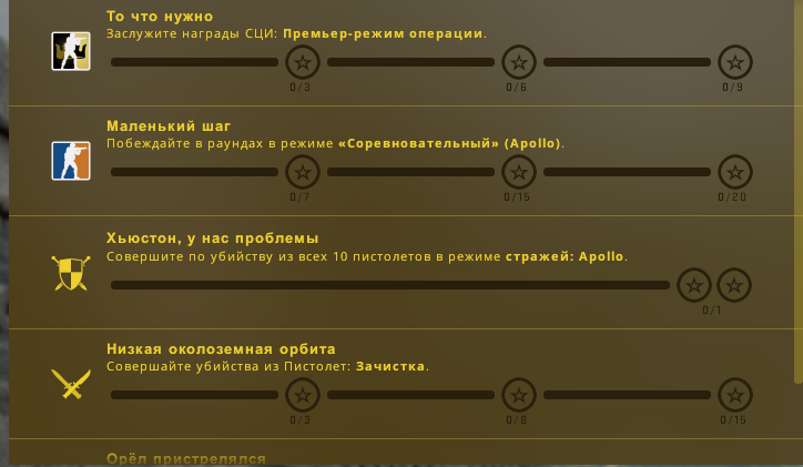 1607501498136.webp