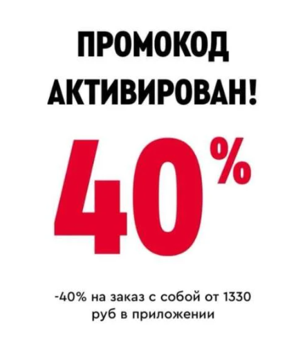1607517635915.png