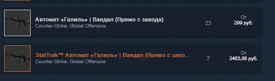 1607532867884.webp