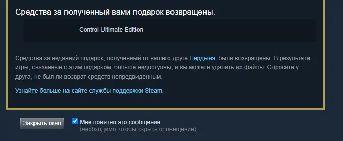 1607542291194.webp