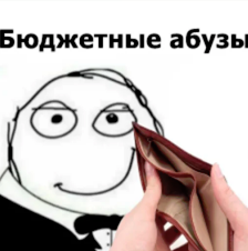 1607543525751.webp