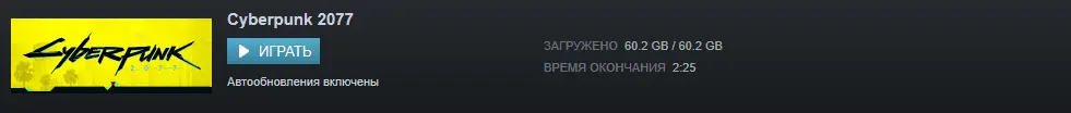 1607559944950.webp