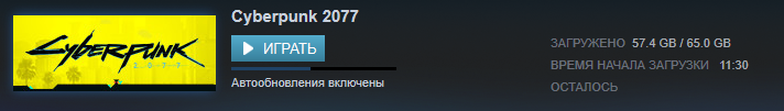 1607586116591.webp