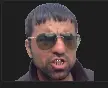 1607586200422.webp