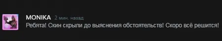 1607588809013.webp