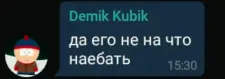 1607616380989.webp