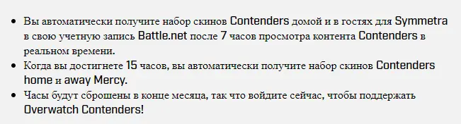 1607626880827.webp