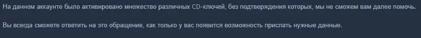 1607640913443.webp