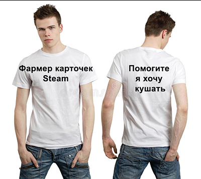 1607640976842.webp