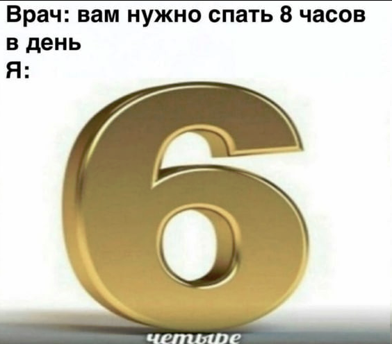 1607643630238.webp
