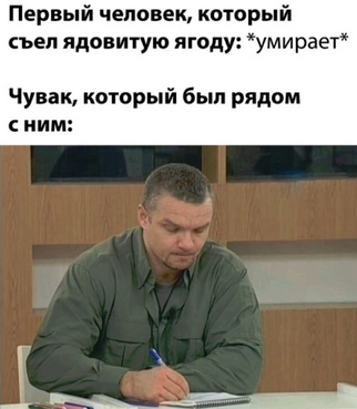 1607644334011.webp