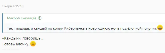 1607659235714.webp