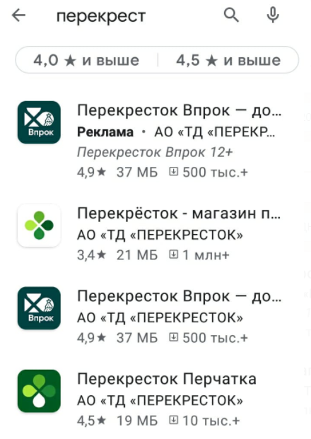 1607701231495.webp