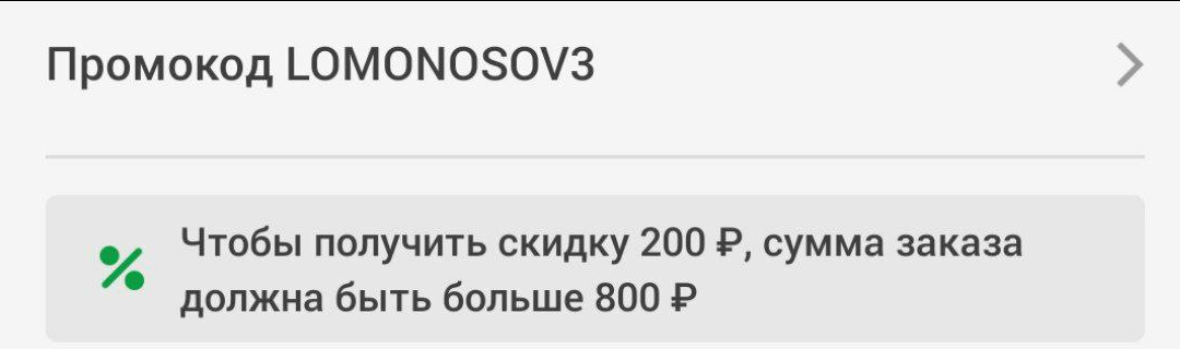 1607701689809.webp