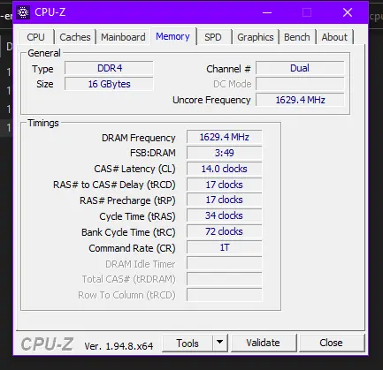 1607760886213.png