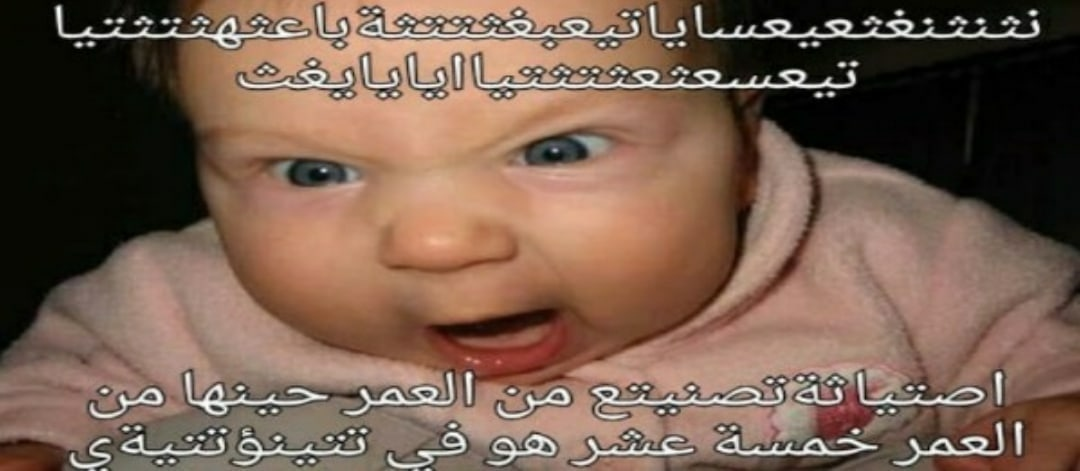 1607779804657.webp