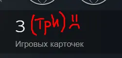 1607783891269.png