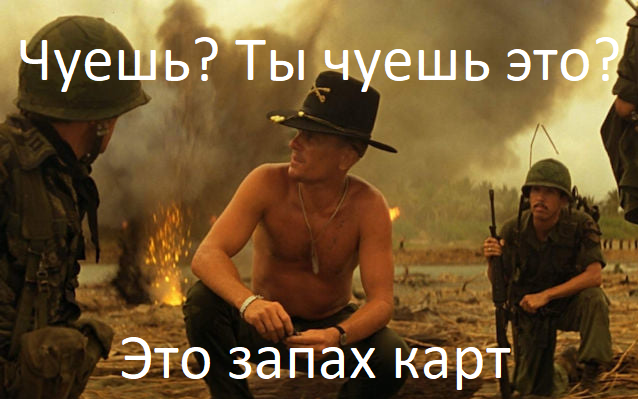 1607785639499.webp