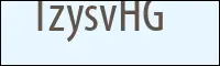 1607791287009.webp