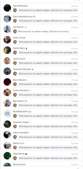 1607802279235.png