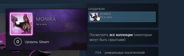 1607804757228.png