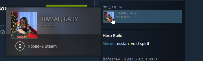 1607804939879.webp