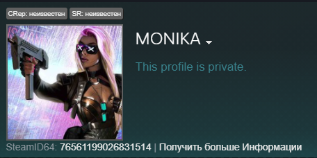 1607806126323.webp