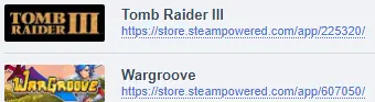 1607818346532.png