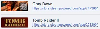 1607818427055.png
