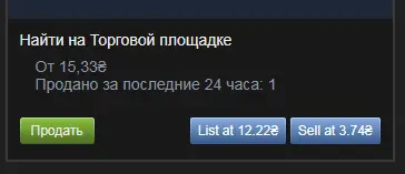 1607826866449.png