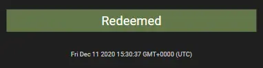 1607862937587.png