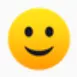 1607879851111.webp