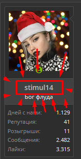 1607886110462.webp