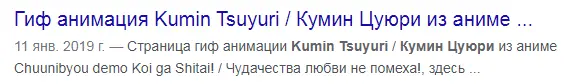 1607887000928.webp