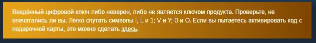1607891247380.webp