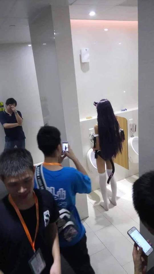 1607894136849.webp
