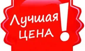 1607897047865.webp