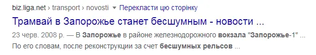 1607901118398.webp