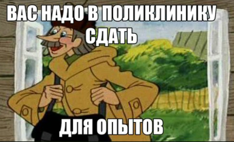 1607907941444.png