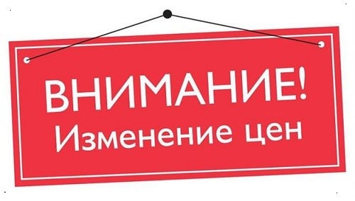 1607937817564.png