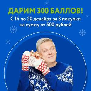 1607952446584.webp