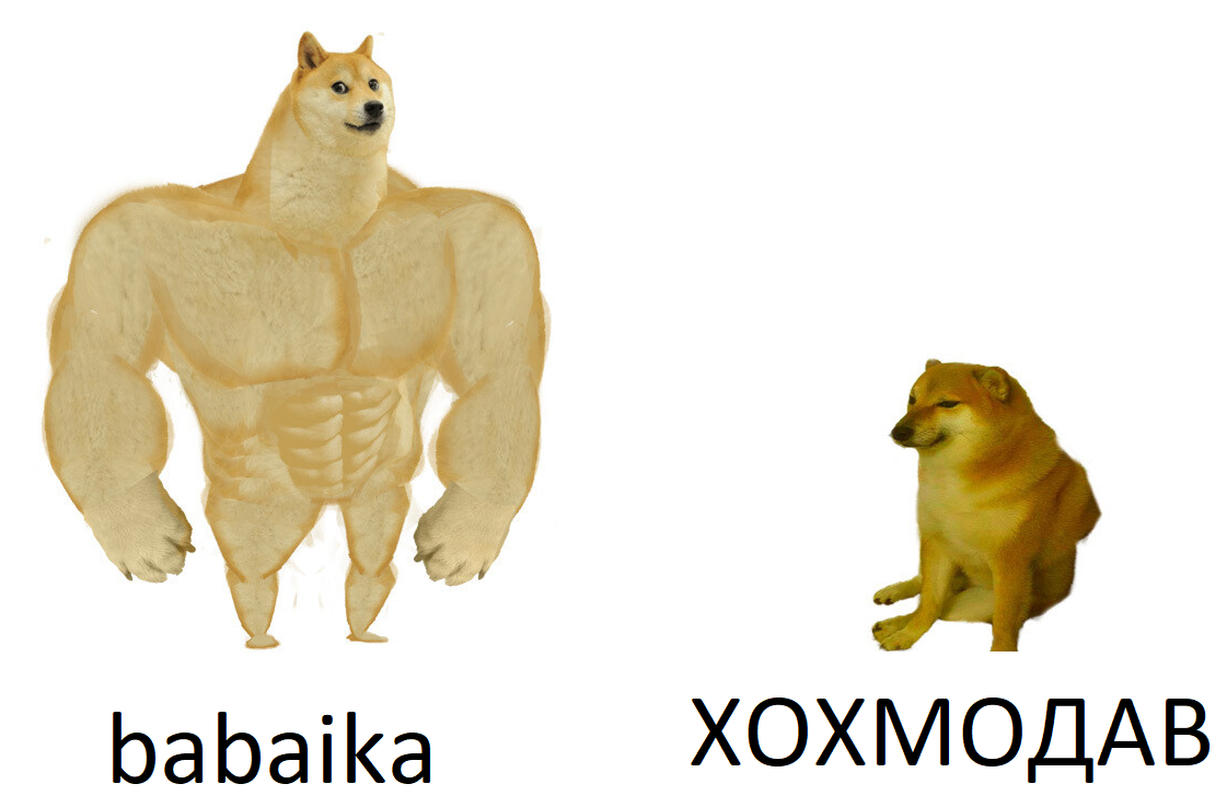 1607986338783.webp