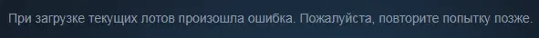 1607988240948.png