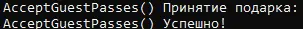 1607989352493.webp
