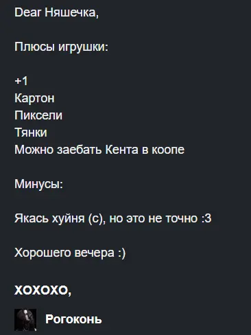 1607989513313.webp
