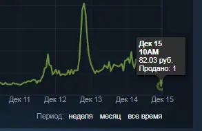 1608023997401.webp