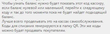 1608031124314.png