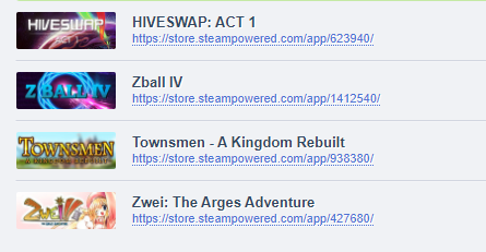 1608033893383.png