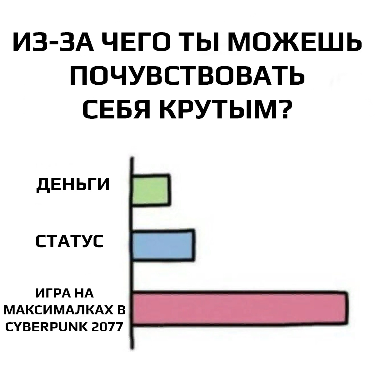 1608044308481.webp